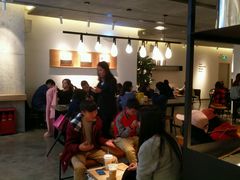 -喜茶(深圳东门1234店)