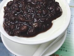 -义顺牛奶公司