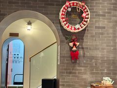 -星巴克臻选(北京前门大街店)