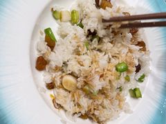 -国家五钻酒家·西樵旺阁渔村(西樵店)