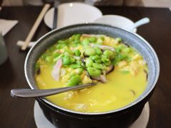 -勺园中餐厅