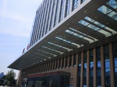 -天津医科大学肿瘤医院(本部院区)