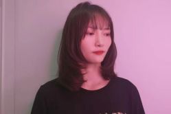 -东瀛造型
