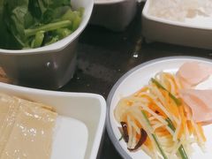 -井格重庆火锅(西直门凯德Mall店)