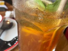 -新白鹿餐厅(银泰西湖文化广场店)