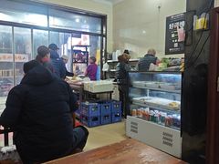 -马振面(小皮院店)