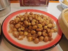 -冇味湘潭菜(湘江世纪城店)