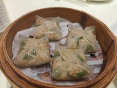 -兴悦酒家(环市东路店)
