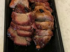-裕.鹅庄