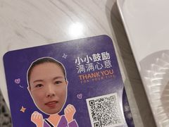 -LANN I 蘭 SPA(陆家嘴中心店)