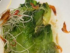 -月福京味斋·烤鸭店·北京菜(鼓楼总店)