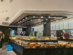 -龙宴海鲜城(经中路店)