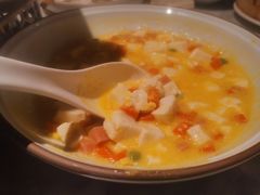 -辛香汇·锦里丨现炒川菜(和信宝龙店)