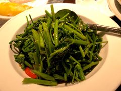 -Sala Thai Restaurant