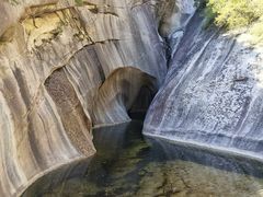 -黑龙潭风景区