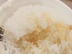 -探炉·香辣豆花烤鱼(笋岗宝能环球汇店)
