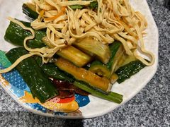 -江小渔鲜鱼火锅(辽沈二街店)
