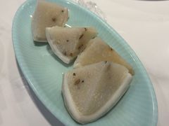 -龙泉人椰子鸡.糟粕醋.海南菜(三亚旗舰店)