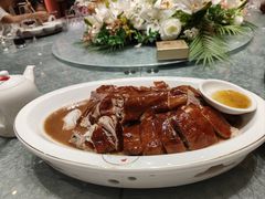 -丰尔粥食·顺德鱼生·干蒸排骨顺德菜(大良分店)