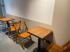 -Punchline Coffee&Roaster(同济大学店)