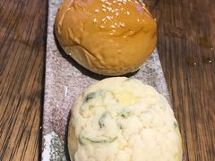 -海椰茶居(海印缤缤广场店)