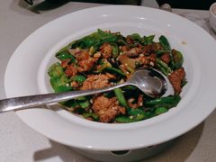 -小六汤包(万和城店)