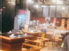 -小饕荟雅安贡椒鱼鲜馆(广福桥店)