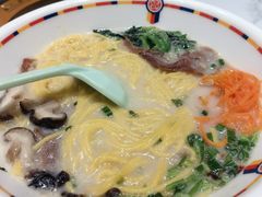 -七八冷面·延边朝鲜族美食(世纪汇店)