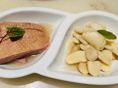 -淮扬府(安定门店)