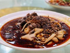 -蒲氏烤鸭(百寿路店)