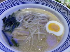 -琴寿司居酒屋(中山广场店)