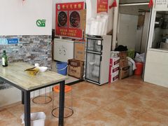 -黄玉儿米粉(银都宝座1期店)