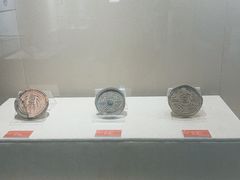 -迪庆藏族自治州博物馆