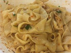 -唐晋人家(源深路店)