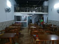 -吉英盐焗鸡(文中路店)