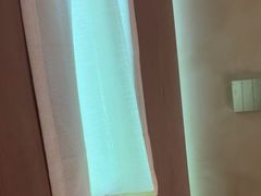 -水云空涧·沐足·采耳·按摩·SPA影院(琶洲店)