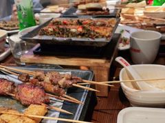 -管氏翅吧(台湾街店)