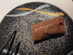 -玉川屋·深夜食堂居酒屋(柳巷店)
