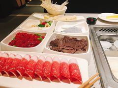 -海底捞火锅(石厦时代广场店)