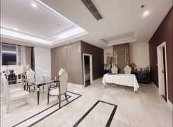 -星摇篮月子中心(市妇幼店)