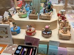 -猫的天空之城概念书店(景德镇陶溪川店)