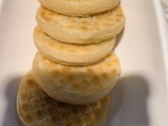 -洞庭家宴·头牌甲鱼(广渠门店)
