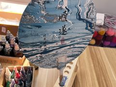 -爆爆手作·掐丝珐琅·Tufting·捏捏乐DIY团建集合店(朝阳店)