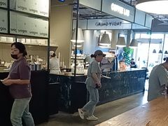 -Wagas沃歌斯(枫蓝国际店)