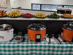 -万达广场(南京江宁店)