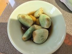 -馅老满(鼓楼店)