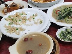 -华峰食馆(氹仔店)
