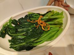-火啫啫·粤式啫啫煲(南京弘阳店)