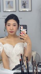 -北遇映画PHOTO GRAPHY STUDIO