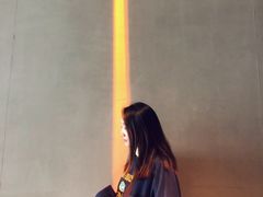 -张之洞与武汉博物馆